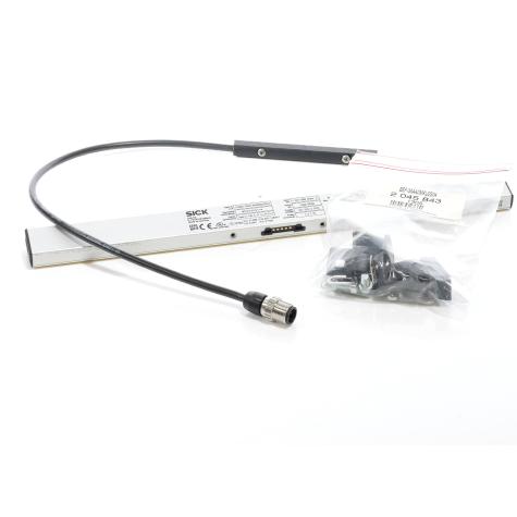 Sicherheitslichtvorhang C4MT-03014ABB03DE0 Neu